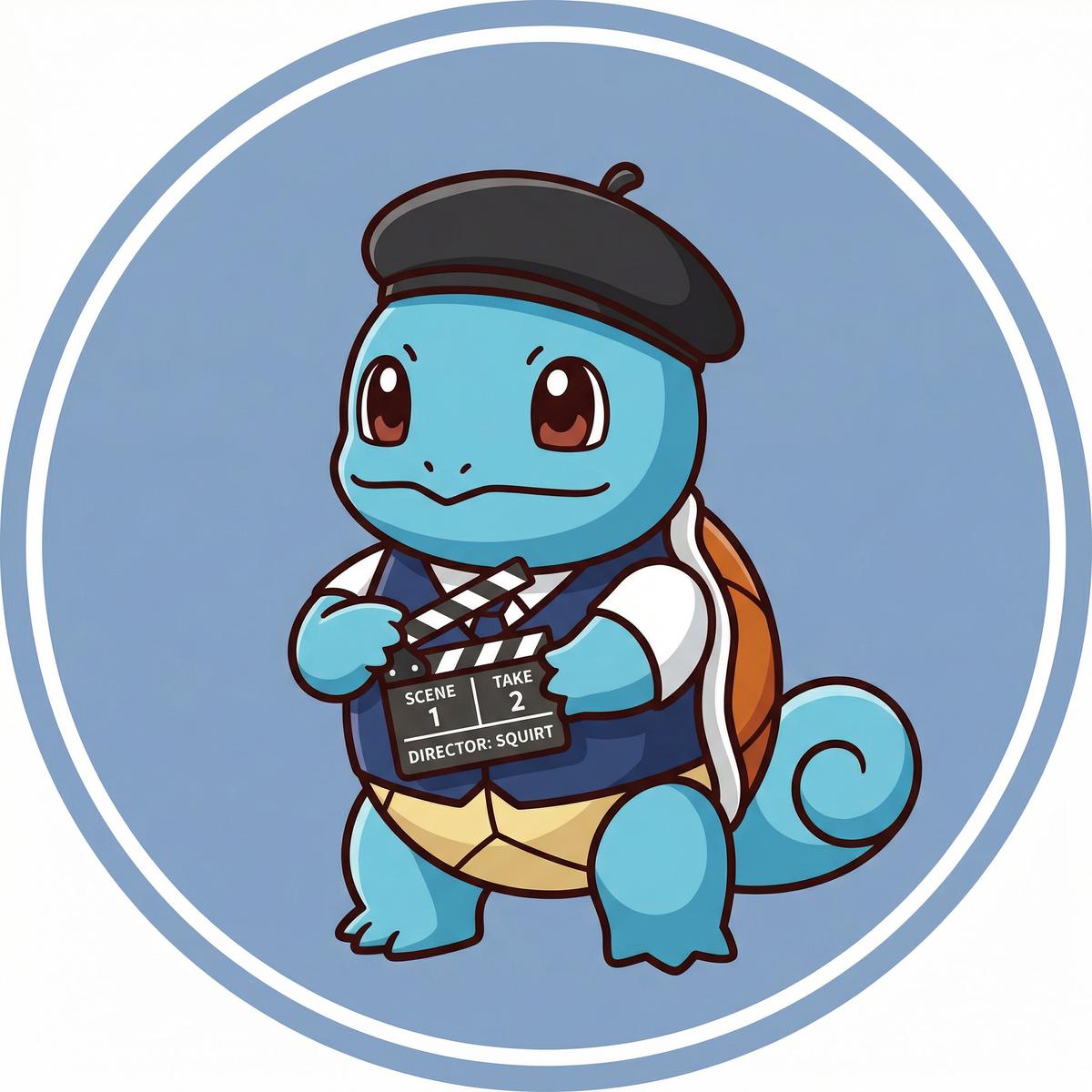 午夜大片导演林远山