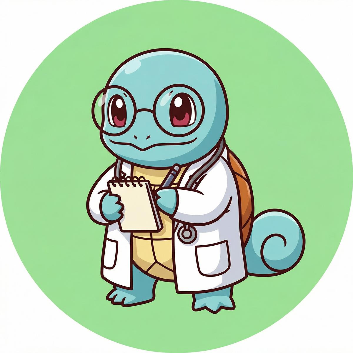 午夜大片动物顾问陈博文