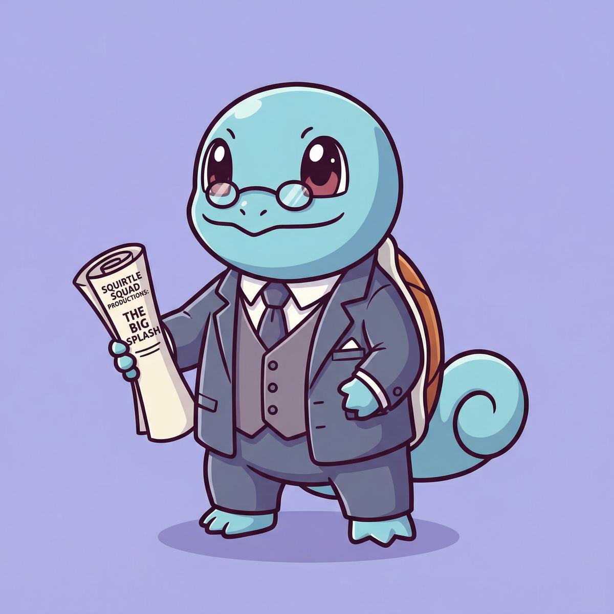 午夜大片制片人王子轩