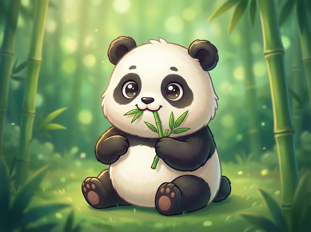 午夜大片熊猫写真视频