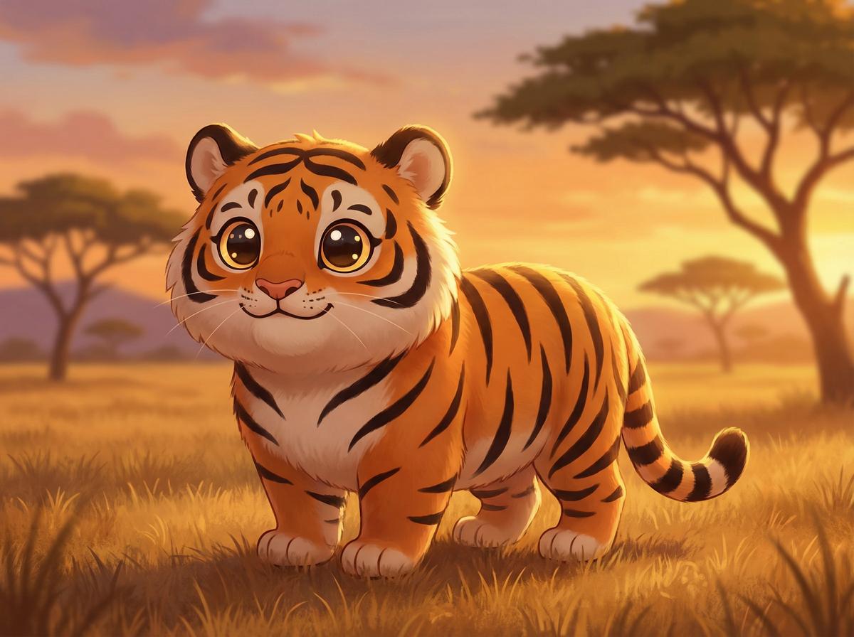 午夜大片老虎视频